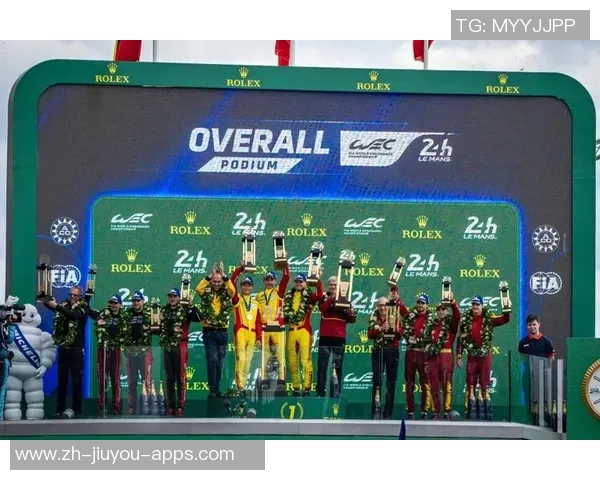 2025年3月10日精彩赛事推荐与深度分析助您赢得更多胜利