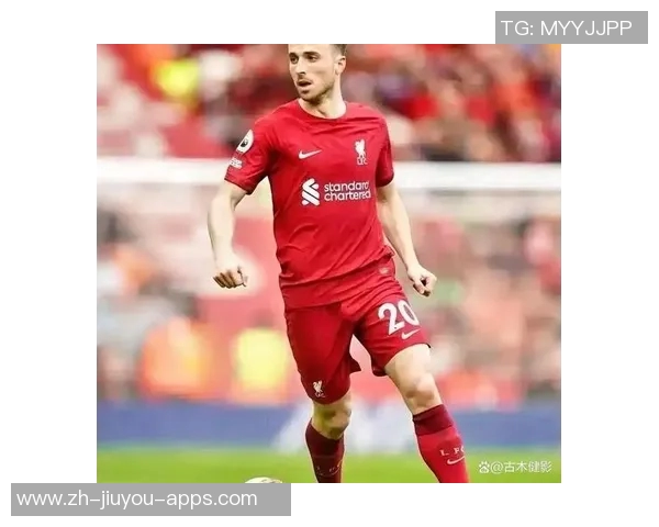 利物浦慷慨承担若塔两年薪资祝福他新婚生活与三个孩子幸福成长