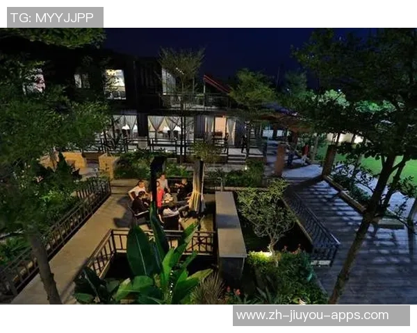 广州市第七中学与广州蒲公英俱乐部签署合作协议共促青少年成长发展