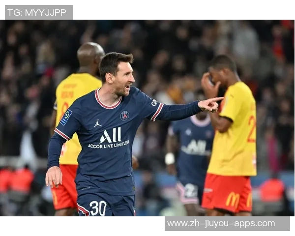 梅西生日快乐巴萨法甲及各界送上诚挚祝福庆祝伟大球星的特别日子