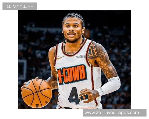 32分11板4助格林追平姚明NBA传奇纪录引发热议