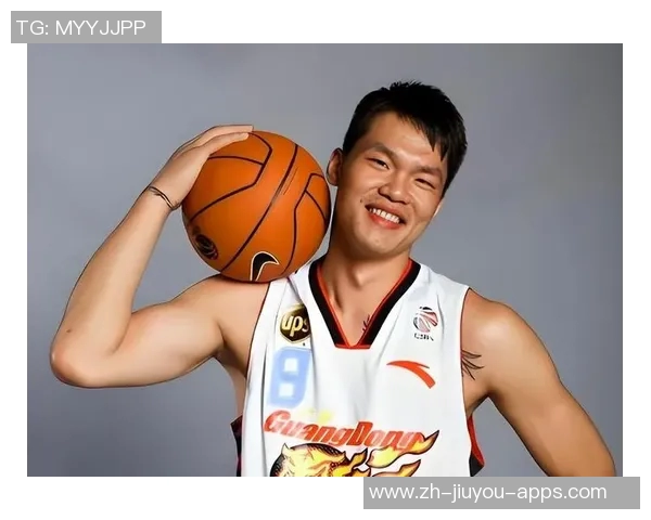 朱芳雨成功押宝男篮顶级控卫加盟助力杜锋引领广东队冲击总决赛