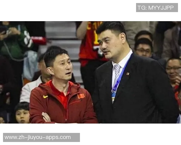 清华附中惨遭韩国队49分大败身高优势荡然无存姚明校园篮球引发质疑