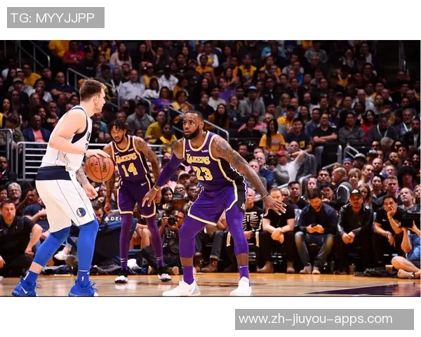 湖人对小牛精彩对决回顾62分录像带你重温比赛瞬间