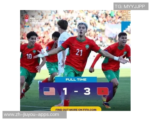 美国U20青年队对阵新西兰青年队精彩赛事回顾与分析