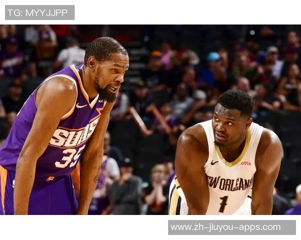 太阳与鹈鹕精彩对决直播全程回顾与赛后分析