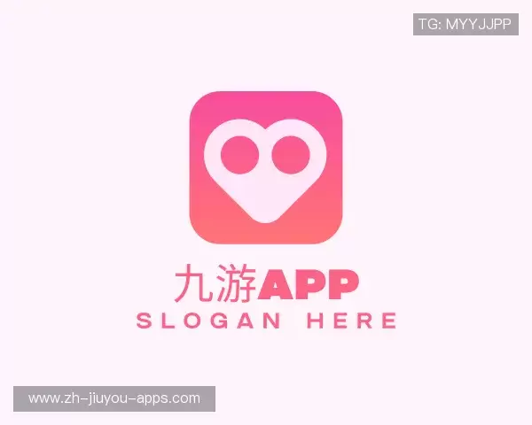 关于九游app